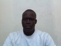 Mbaye SYLLA